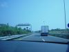DSC00077.JPG