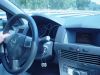 DSC00078.JPG