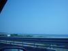 DSC00079.JPG