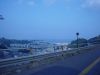 DSC00098.JPG