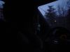 DSC00292.JPG