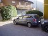 DSC00479.JPG