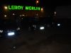 DSC00708.JPG