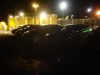 DSC00709.JPG