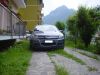DSC00733.JPG
