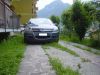 DSC00734.JPG