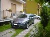 DSC00735.JPG