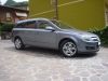 DSC00745.JPG
