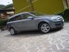 DSC00746.JPG
