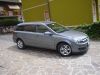 DSC00748.JPG