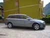 DSC00749.JPG