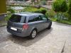 DSC00758.JPG