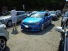 DSC00797.JPG