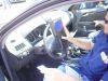 DSC00823.JPG