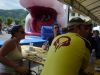 DSC00826.JPG