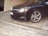 PICT00051.JPG