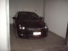 PICT0018.JPG