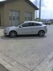 31-05-08_1604.jpg