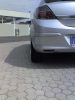 31-05-08_1608.jpg