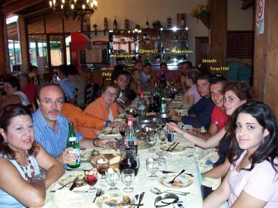 Clicca per l'immagine full size