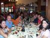ZZ100_0795new.jpg