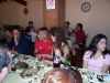 ZZ100_0796.jpg