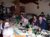 ZZ100_0797new.jpg