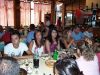 ZZ100_0799new.jpg
