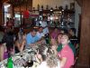 ZZ100_0800new.jpg