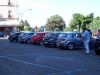 ZZ100_0804.jpg