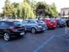 ZZ100_0812.jpg