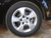 DSCN0792.JPG