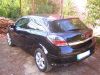 DSCN0793.JPG