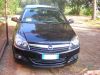 DSCN0794.JPG