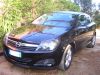 DSCN0795.JPG