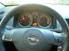 DSCN0803.JPG
