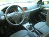 DSCN0811.JPG