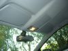 DSCN0812.JPG