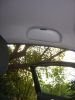 DSCN0814.JPG