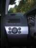 DSCN0815.JPG