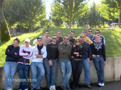 Clicca per l'immagine full size