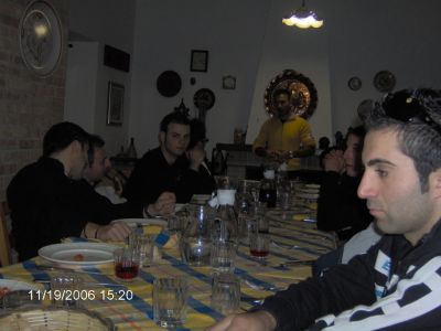 Clicca per l'immagine full size