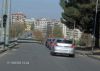 Immagine_067.jpg