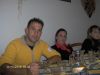 Immagine_086.jpg