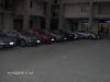 Immagine_093.jpg