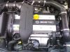 02072006089_2.jpg