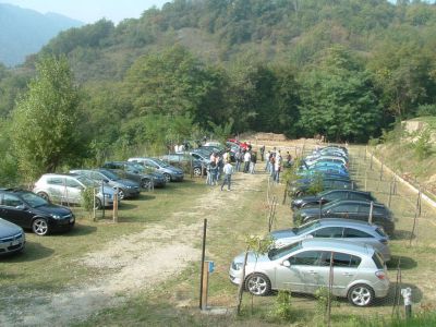 Clicca per l'immagine full size
