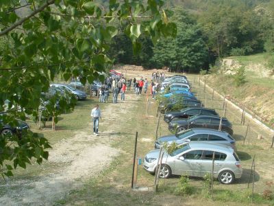 Clicca per l'immagine full size