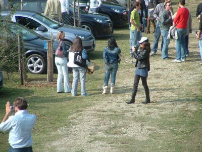 Cliquez pour voir l'image en taille réelle