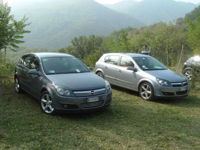Clicca per l'immagine full size